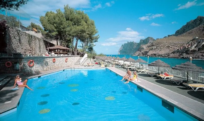 Grupotel Molins Cala de Sant Vicenc