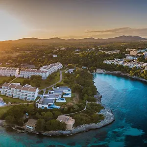 Resort Ikos Porto Petro