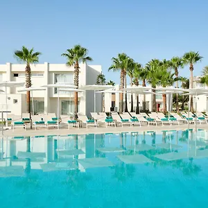 Hotel Iberostar Waves Cala Domingos