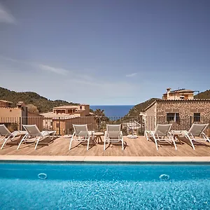 Hotel Maristel & - Adults Only