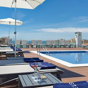 book here