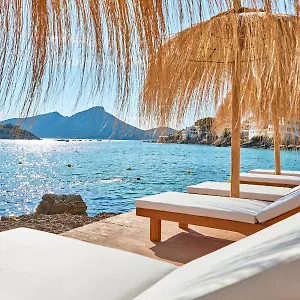Hotel Universal Aquamarin