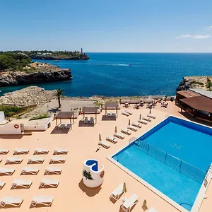 Bellevue Belsana Porto Colom