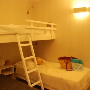 Senia Riu 2* Sant Pere Pescador
