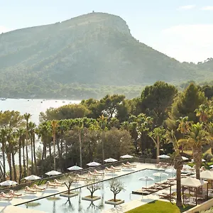 Resort Four Seasons Mallorca At Formentor