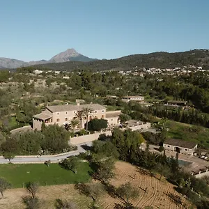 Finca Can Estades Calvià