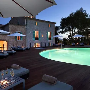 Hotel Sa & - Adults Only, Consell
