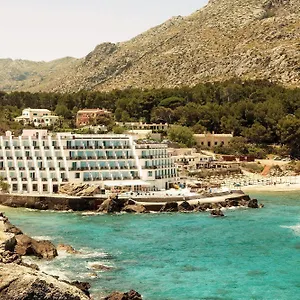 Globales Don Pedro - Adults Only Отель