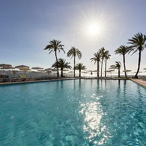 4* Hotel Palace Bonanza Playa & By Olivia Collection
