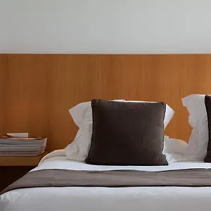 Hotel Son Brull &