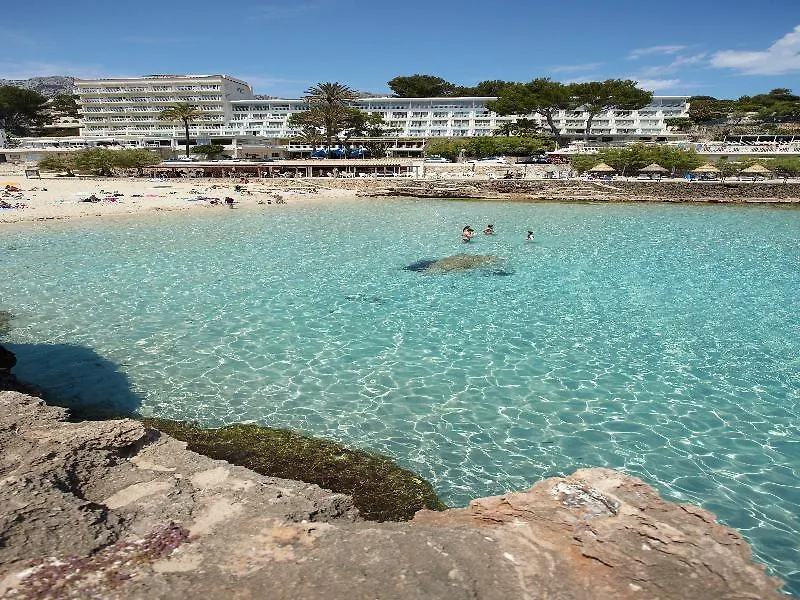 Grupotel Molins Cala de Sant Vicenc